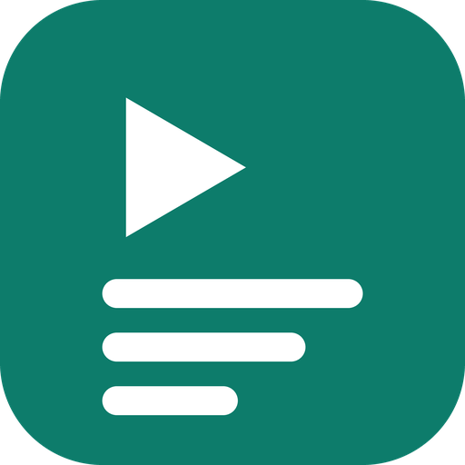 YouTubeGPT screenshot 1